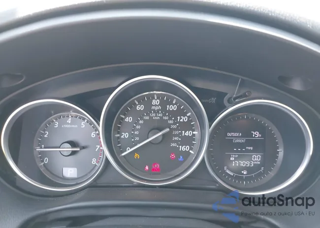 JM3KE2DY1F0450522: 43135969