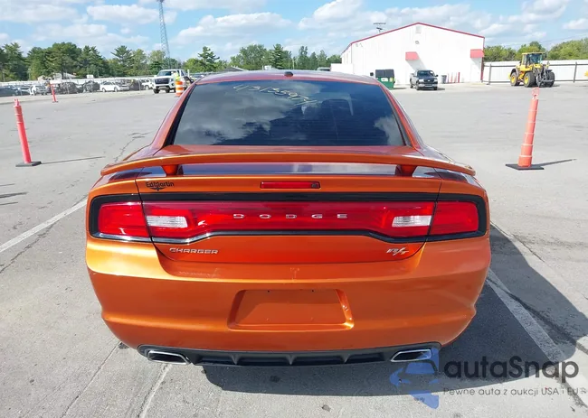 2B3CL5CT4BH508656: 43135974