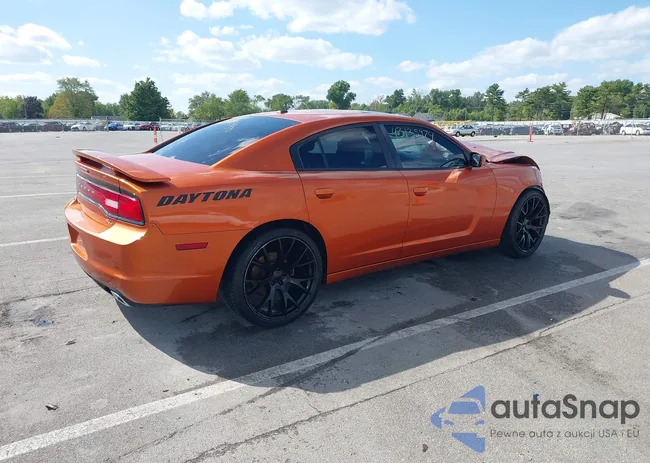 2B3CL5CT4BH508656: 43135974