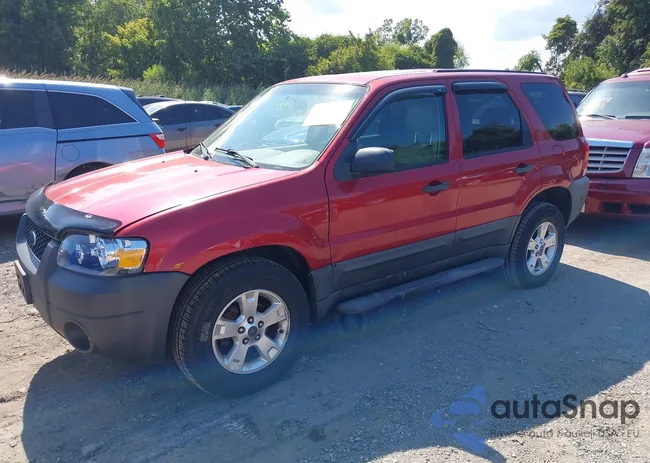 1FMYU03Z47KB76903: 43135976