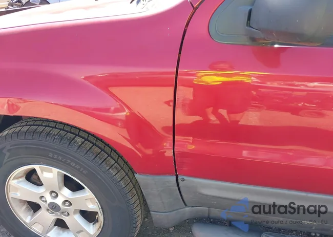 1FMYU03Z47KB76903: 43135976