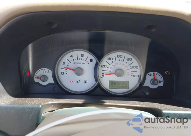 1FMYU03Z47KB76903: 43135976