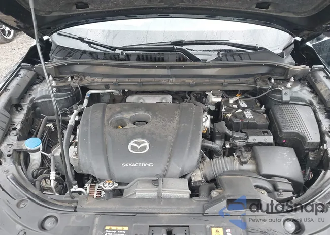 JM3KFBCM0N0567471: 43135977