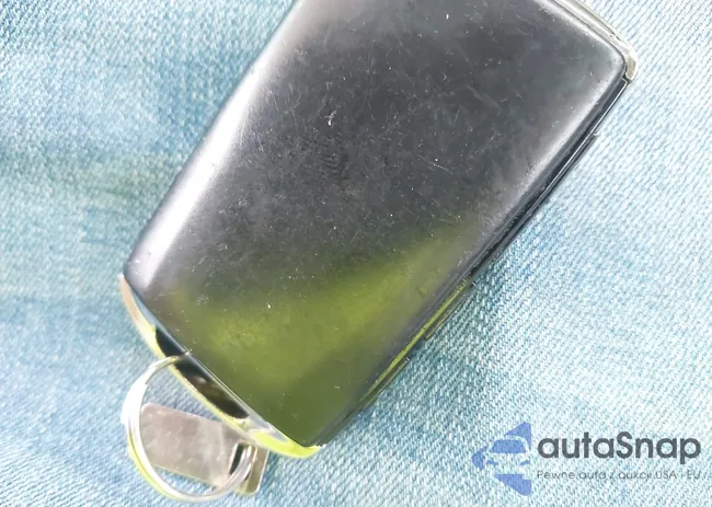 JM3KFBCM0N0567471: 43135977