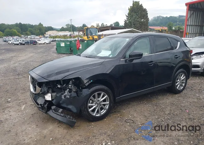 JM3KFBCM0N0567471: 43135977