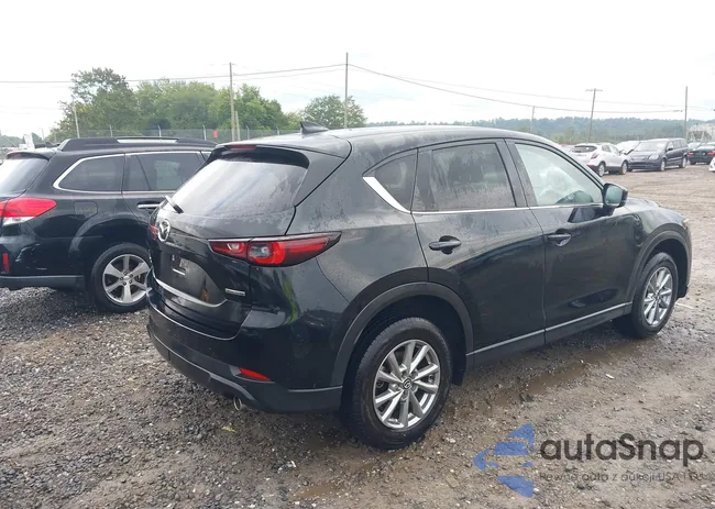 JM3KFBCM0N0567471: 43135977