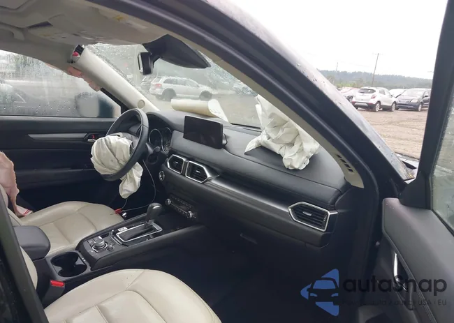 JM3KFBCM0N0567471: 43135977