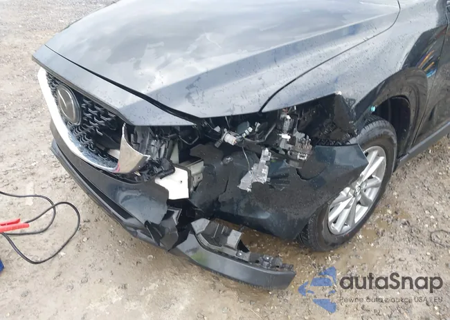 JM3KFBCM0N0567471: 43135977