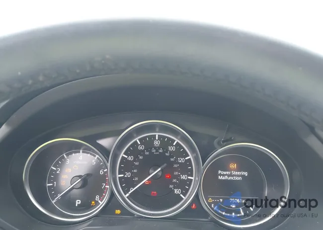 JM3KFBCM0N0567471: 43135977