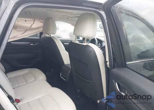 JM3KFBCM0N0567471: 43135977