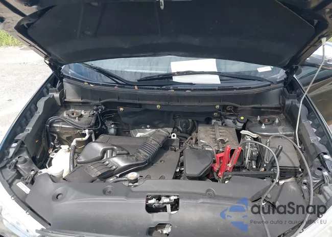 JA4AP3AW8GZ024695: 43135978