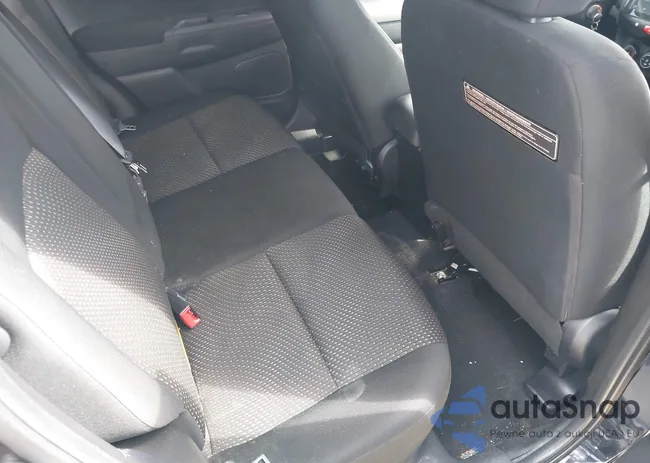 JA4AP3AW8GZ024695: 43135978