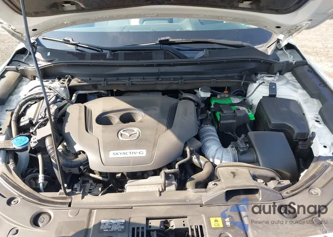 JM3KFBAY3L0823119: 43135980