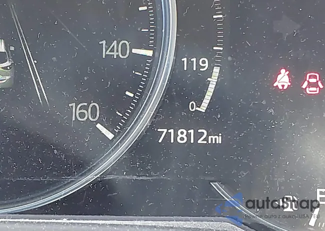 JM3KFBAY3L0823119: 43135980