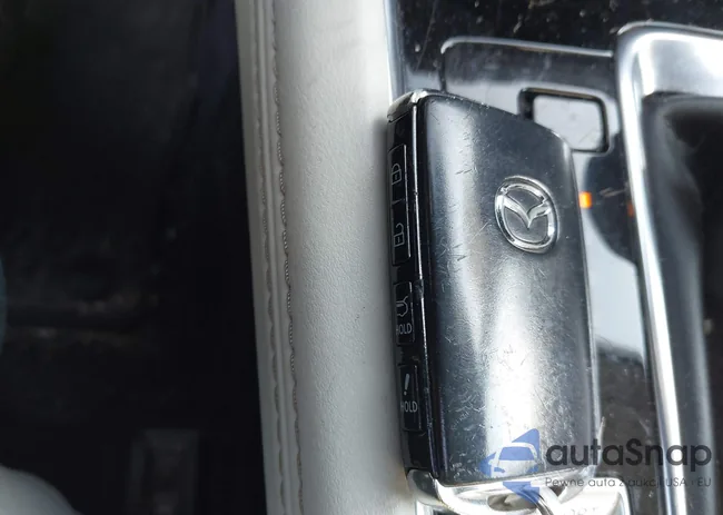 JM3KFBAY3L0823119: 43135980