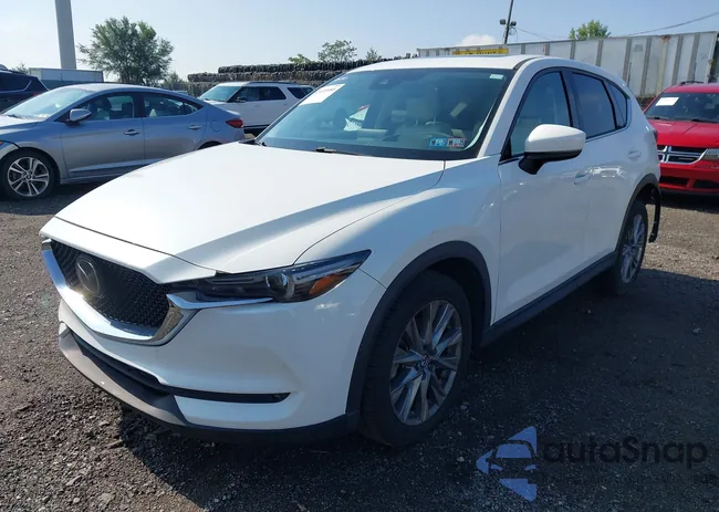 JM3KFBAY3L0823119: 43135980