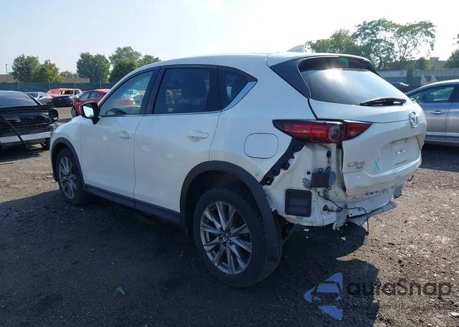 JM3KFBAY3L0823119: 43135980