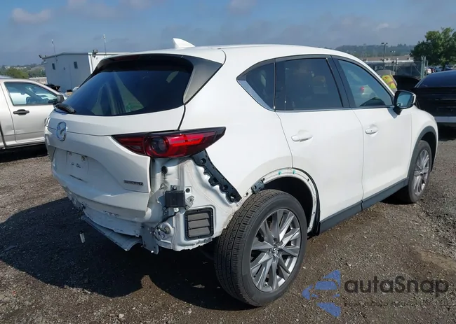 JM3KFBAY3L0823119: 43135980