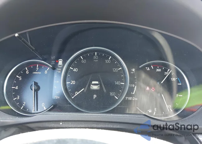 JM3KFBAY3L0823119: 43135980