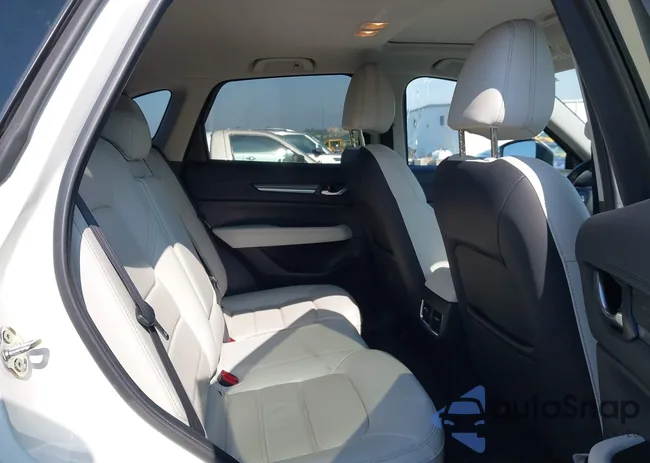 JM3KFBAY3L0823119: 43135980