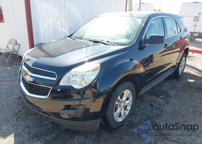 2GNALAEK7F1119762: 43135981