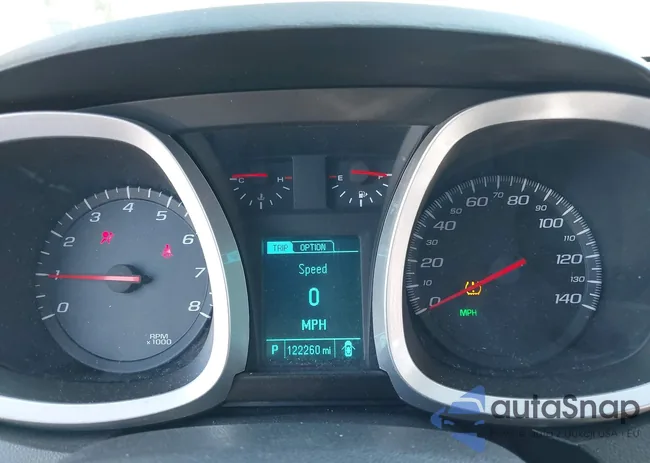 2GNALAEK7F1119762: 43135981