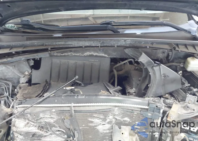 5TDKKRFH0FS097629: 43135984