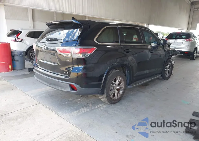 5TDKKRFH0FS097629: 43135984