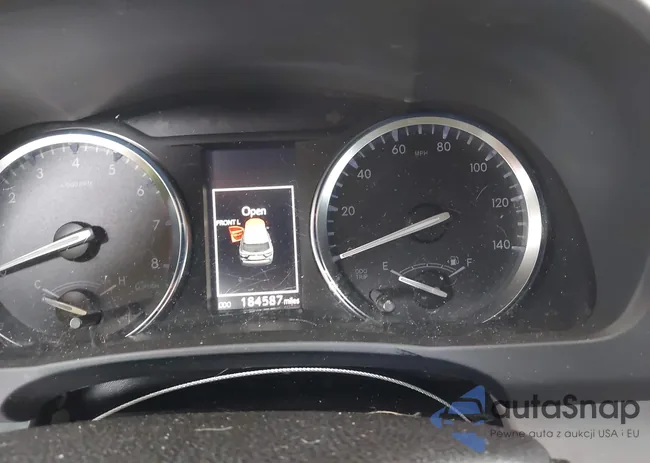 5TDKKRFH0FS097629: 43135984