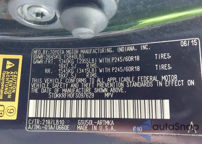 5TDKKRFH0FS097629: 43135984