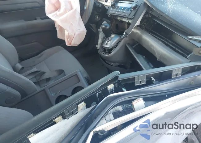 JHLRE38528C004963: 43135985