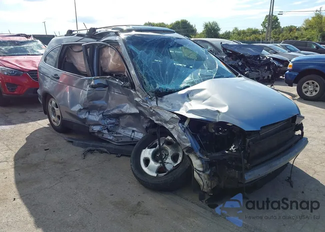 JHLRE38528C004963: 43135985