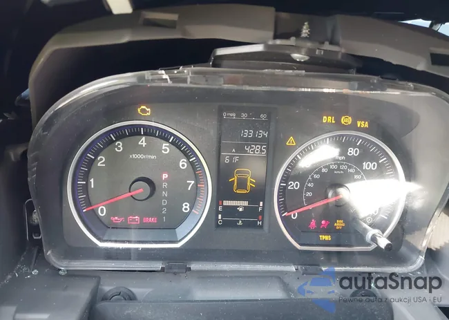 JHLRE38528C004963: 43135985