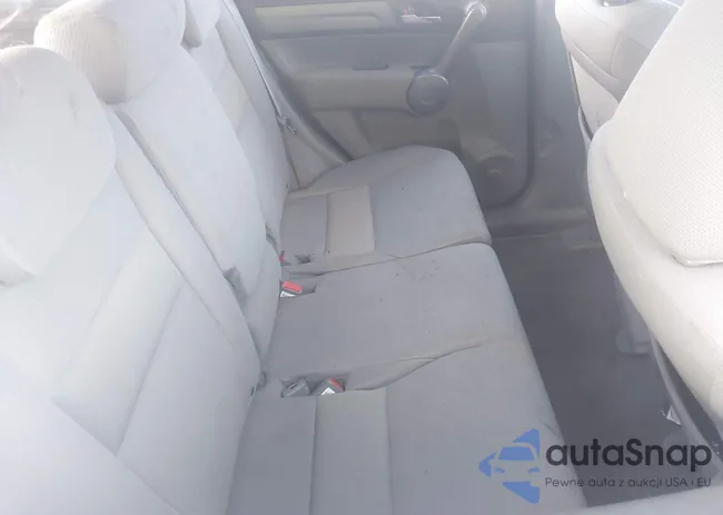 JHLRE38528C004963: 43135985