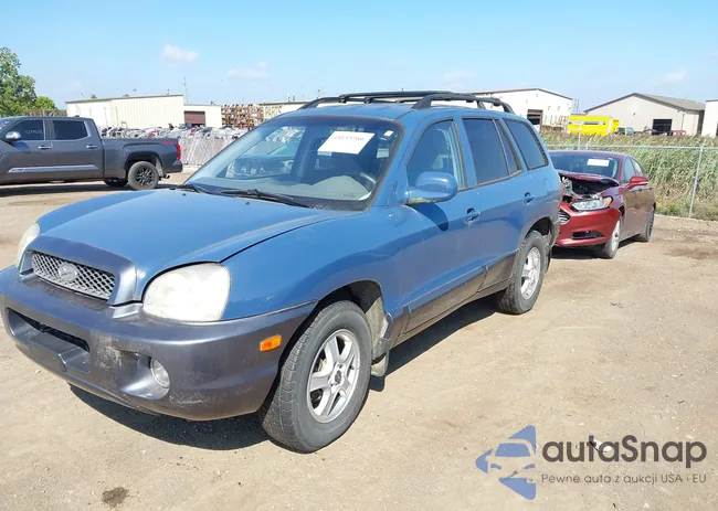 KM8SC83D91U094513: 43135986