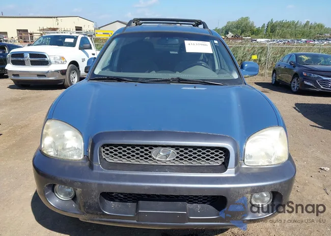 KM8SC83D91U094513: 43135986