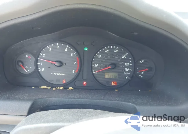 KM8SC83D91U094513: 43135986