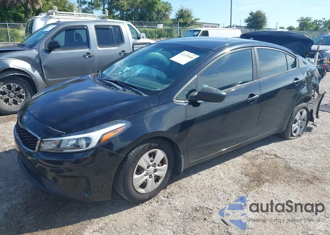 3KPFK4A75HE133685: 43135988