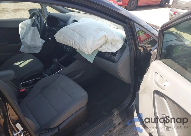 3KPFK4A75HE133685: 43135988