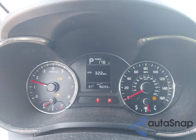 3KPFK4A75HE133685: 43135988