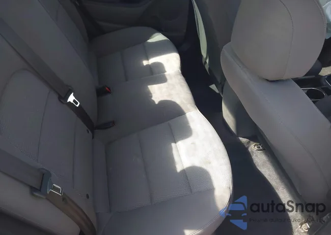 3KPFK4A75HE133685: 43135988