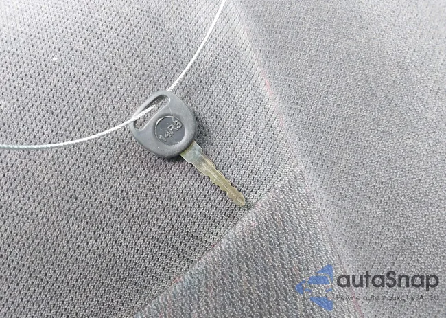 2GTEC13V671161512: 43135989