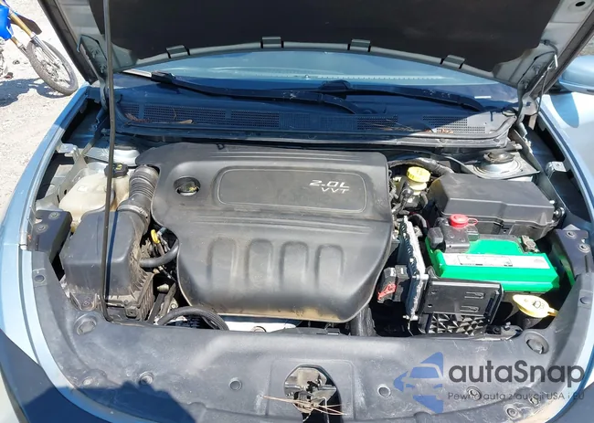 1C3CDFCA0DD118853: 43135990