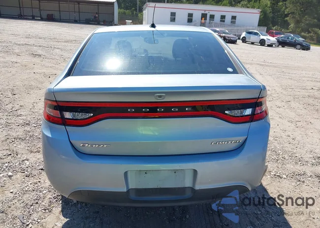 1C3CDFCA0DD118853: 43135990