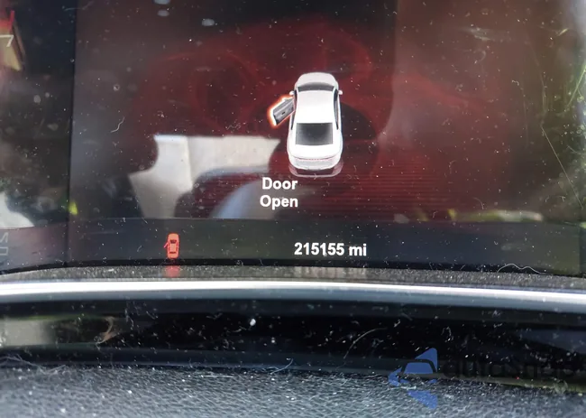 1C3CDFCA0DD118853: 43135990