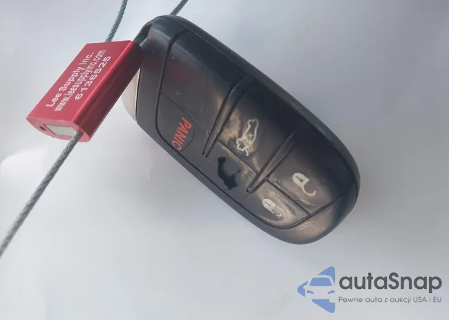 1C3CCCAB2FN557840: 43135991