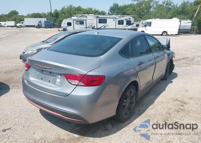 1C3CCCAB2FN557840: 43135991