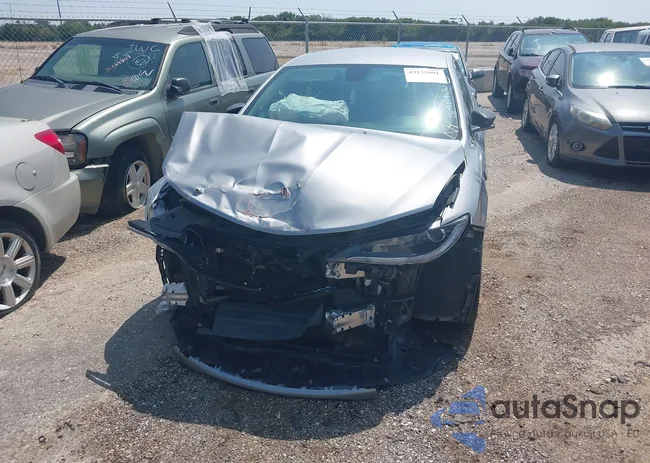 1C3CCCAB2FN557840: 43135991