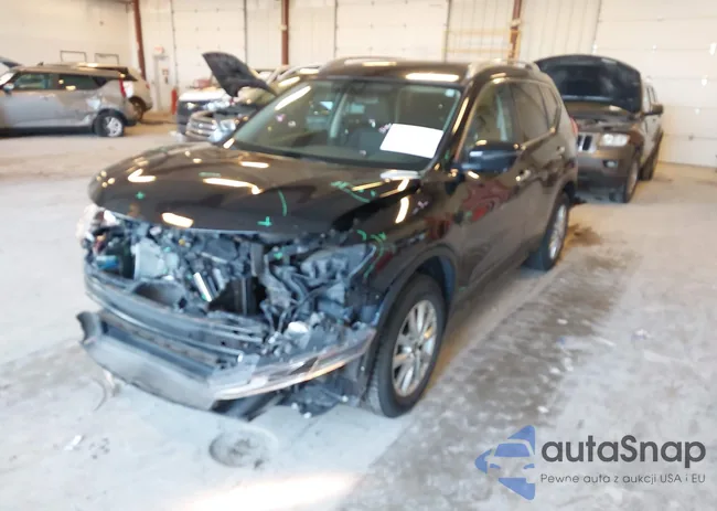 KNMAT2MV3JP572959: 43135996