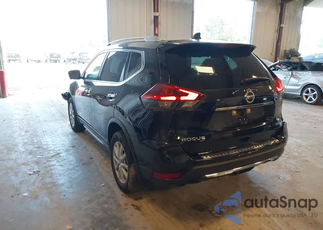 KNMAT2MV3JP572959: 43135996